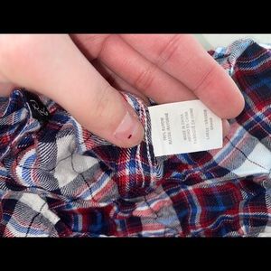 Image thumbnail 5